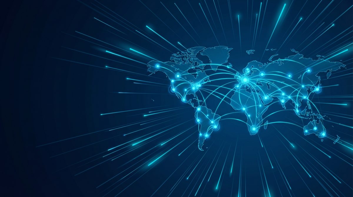 花季加速器全球网络加速