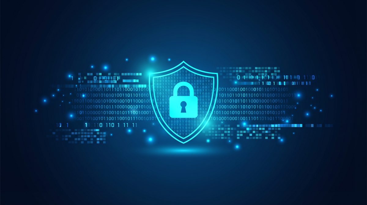 花季加速器隐私安全保护