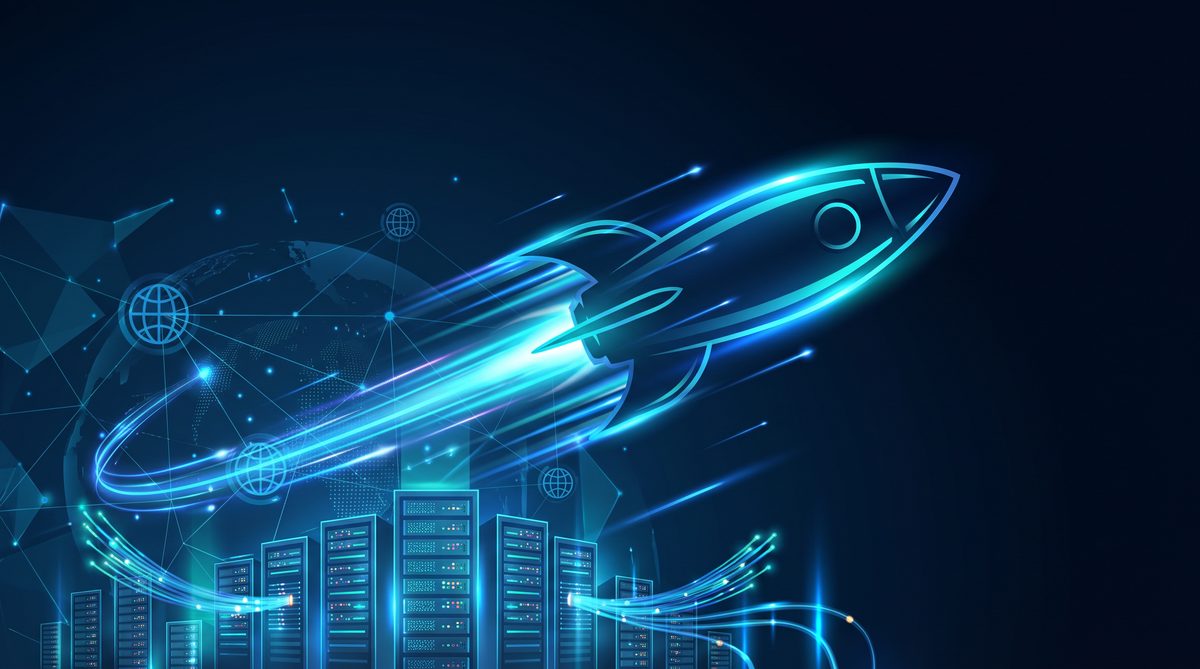 花季加速器极速下载加速