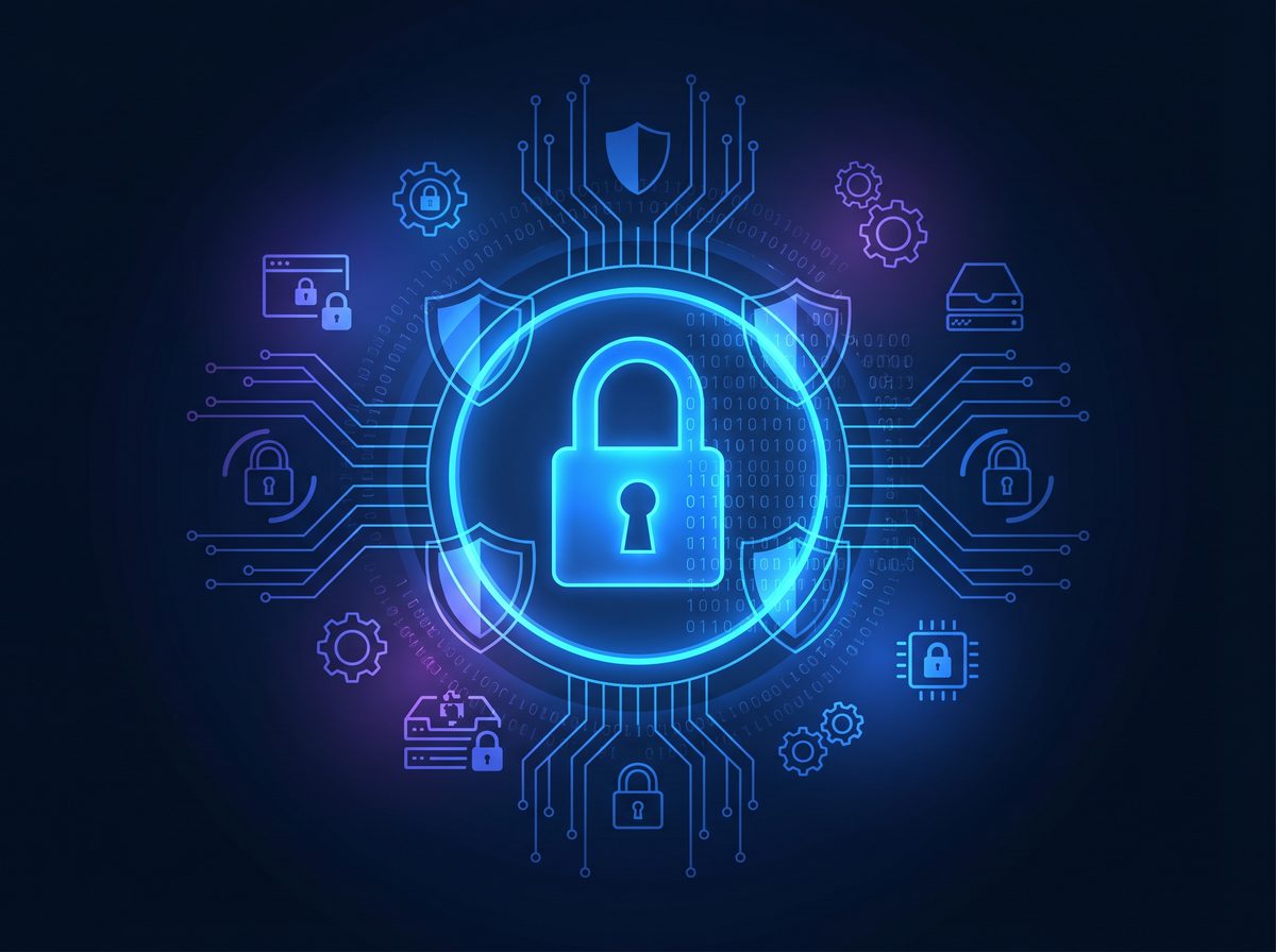 花季加速器安全防护体系